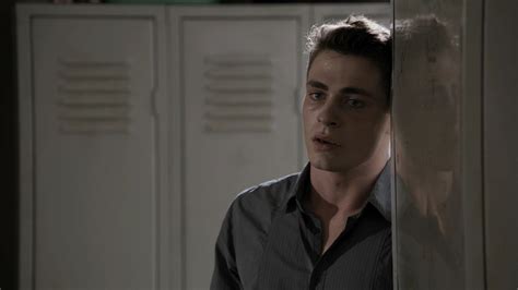 Teen Wolf 1x06 - Colton Haynes Image (24337633) - Fanpop