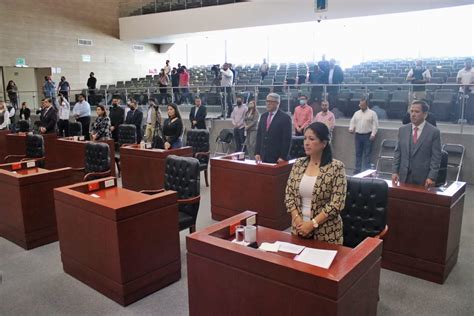 Podría Morelos Tener El Congreso Más Caro Del País