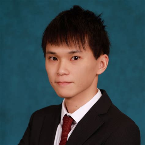 Ting Wei Shen Houston Texas United States Professional Profile