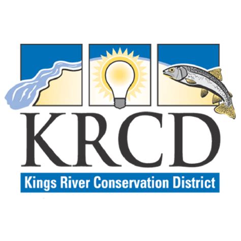 Kings River Conservation District - 12 updates — Nextdoor — Nextdoor