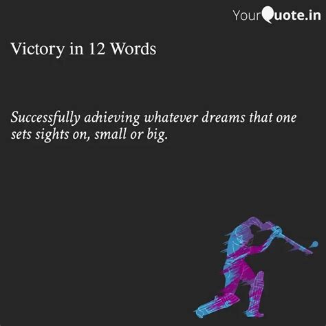 Successfully Achieving Wh Quotes Writings By Durga Kannan