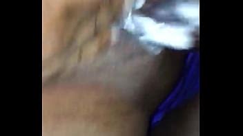 I Fuck Her Wet Pusy None Stop XVIDEOS