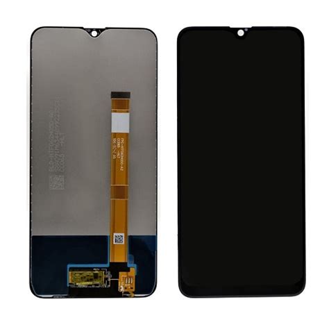 Oppo A76 Screen Replacement Phone Repair Kenya