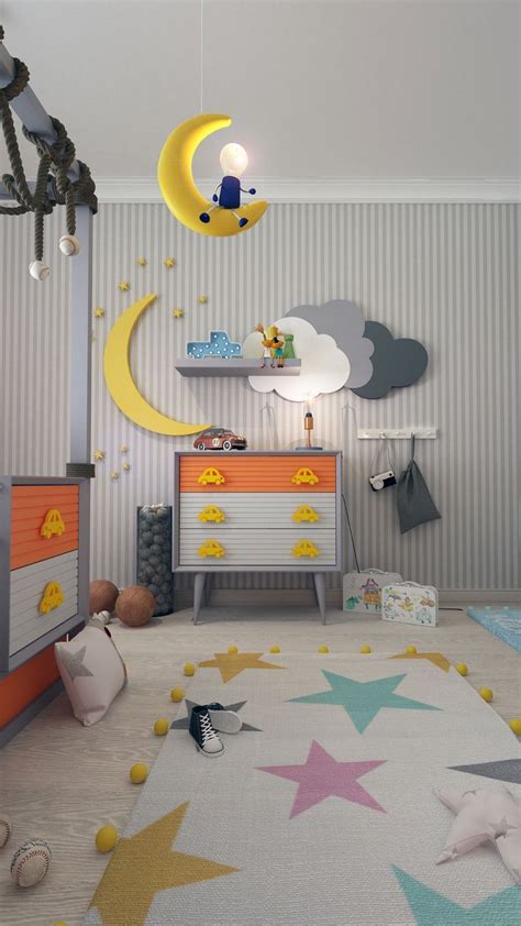 kids room design girls bedroom ideas modern boy bedroom designs kids ...