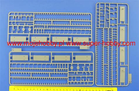 Uss Absd Large Auxiliary Floating Dry Dock Model Do Sklejania Takom