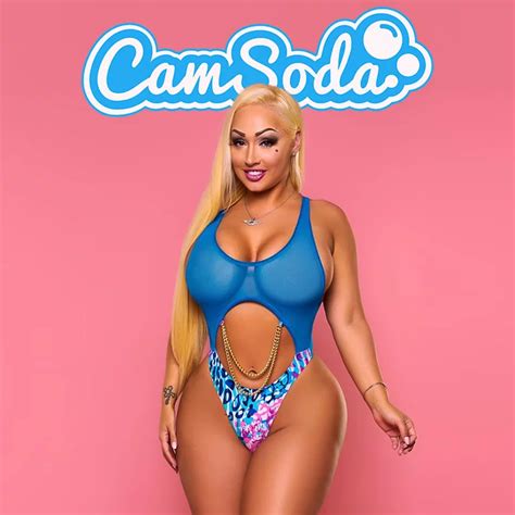 Tanya Lieder Tanyalieder Cam Free Live Nude Sex Show Chat Camversity