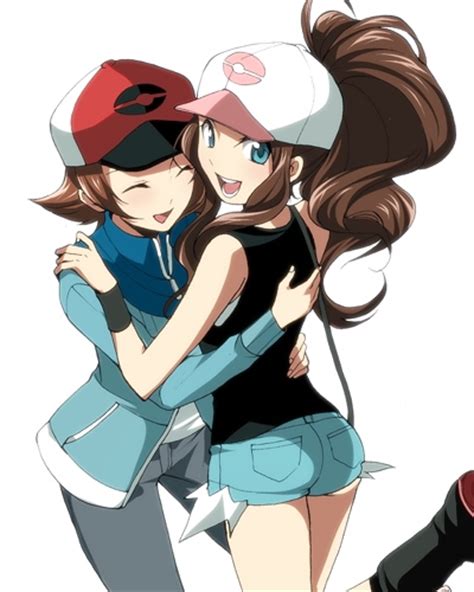 Safebooru 1girl Ass Baseball Cap Blue Eyes Brown Hair Closed Eyes