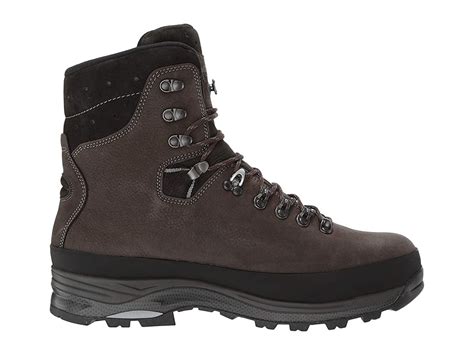 Lowa Tibet Superwarm GTX Slate - Walmart.com - Walmart.com