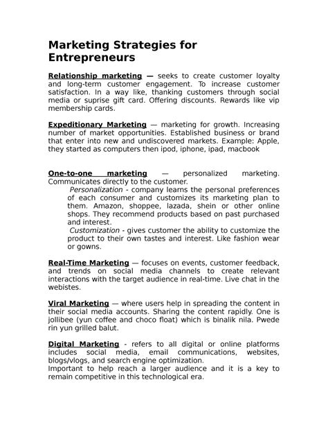 Henryho business strategies are being studied by top entrepreneurs 5