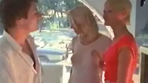 Brigitte Lahaie Joy Joan Free Porn Video A XHamster