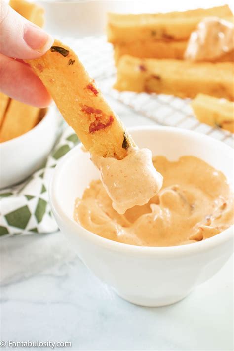 Chipotle Aioli Recipe Fantabulosity