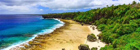 Kreuzfahrten In Tonga Mit Flug Angebote Und Reiserouten Costa