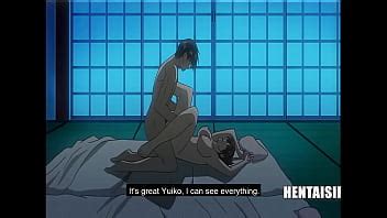 Vídeos anime sex XVIDEOS