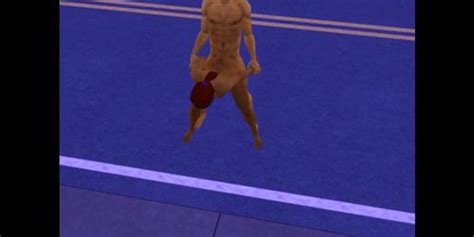 Hot Gangbang In Public Porn Games 3d Fallout 4 Nude Mod Tnaflix