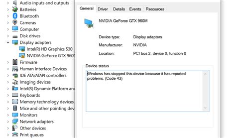 Drivers Find Out What Kind Of Gpu Does My Laptop Really Have Super User