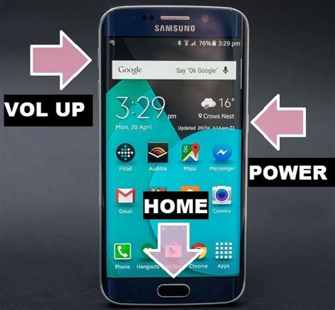 Tudo O Que Você Deve Saber Sobre Como Reinicializar O Samsung Drfone