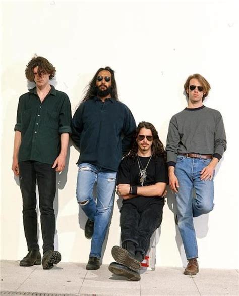 soundgarden on Tumblr