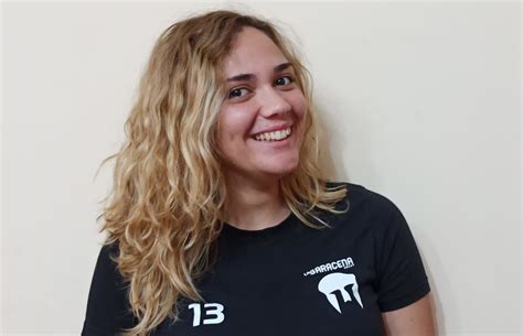 Volley Cf Claudia Ferracc Torna A Vestire La Maglia Della Saracena