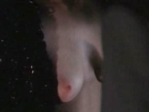 LOVE HUMAN REMAINS NUDE SCENES AZNude