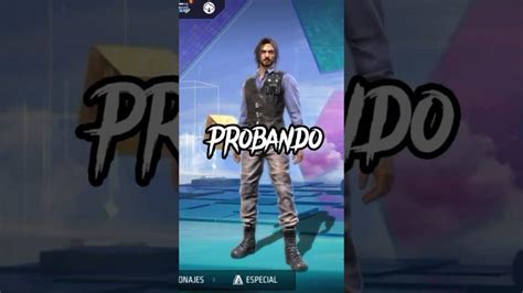 Qu Son Las Cuentas Chetadas En Free Fire Y C Mo Conseguir Una Gu A