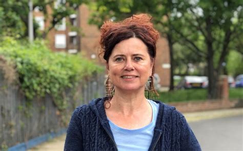 Labour Picks Claire Holland To Be New Lambeth Council Leader South