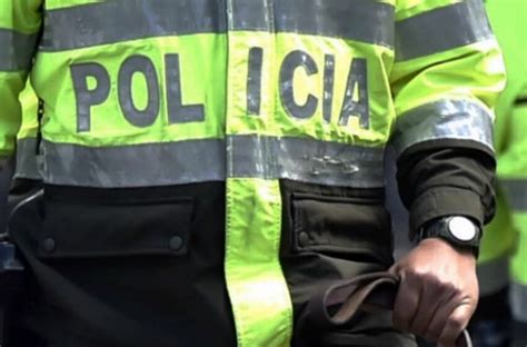 Alcaldía inicia proceso para la creación de la Secretaría de Seguridad