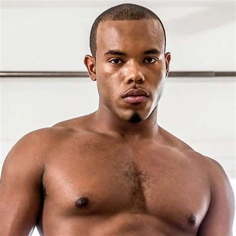 Timarrie Baker Hung Army Stud Crucified Bdsm Gay Bondage Military Big Cock Porn Xhamster