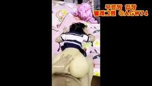 Guarda 자료 변녀 노예녀 자위 빨대 오줌 파격 황홀 벗방 목소리 입 Korea Korean Korean Bj Porn SpankBang