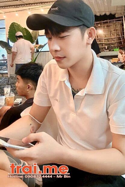 Traipro Trang Call Boy Trai Bao Trai G I Massage Gay T N N I T I Nh V Kh Ch S N