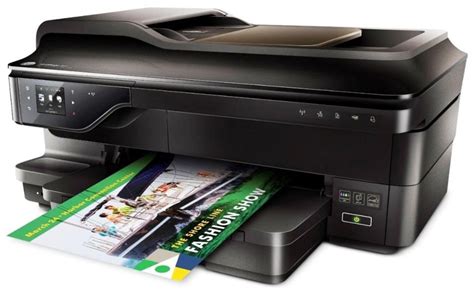 Náplně pro HP Officejet 7612 e-All-in-One | TisknuLevne.cz