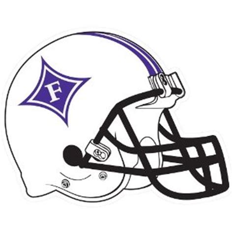 Best Football Helmet Logos - ClipArt Best