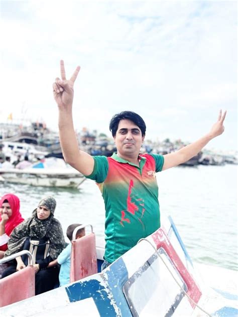 মোতালেব মেম্বার