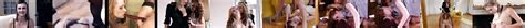 Sexy Blonde Office Assistant Is Pissing On Her Boss XHamster