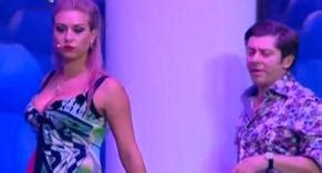 THE URAL DUMPLINGS NUDE SCENES AZNude