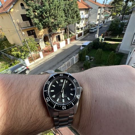 Wristshot Za Po Etnike Kako Da Sat Na Ruci Izgleda Dobro I Na Slici