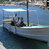 Haley Bennett Tshaileybennett Nude OnlyFans Leaks Fappening FappeningBook