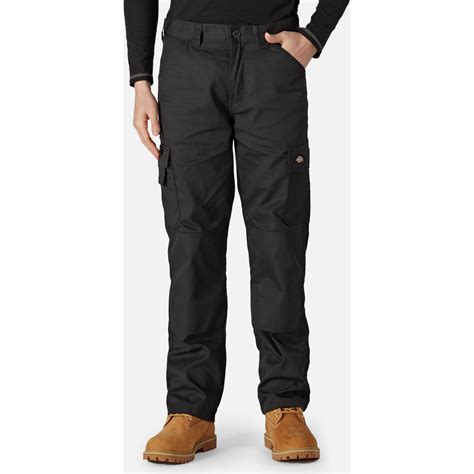 Dickies Everyday Trousers | Trousers