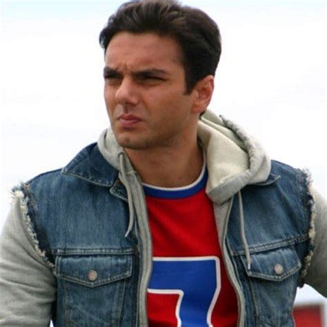 Sohail Khan Biography Height And Life Story Super Stars Bio