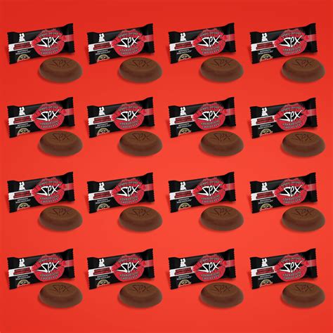Strawberrylicious Cheesecake Sex Chocolates SEXTZ Sex Chocolate Official Site
