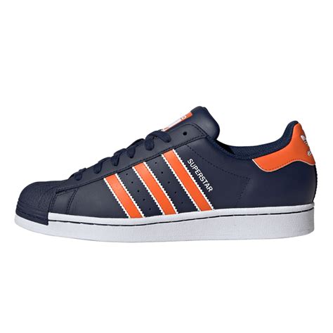 Adidas Patike Superstar If Tike Rs