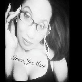 PERM RODS ROLLER SETS Videos And Porn Clips Clips4Sale