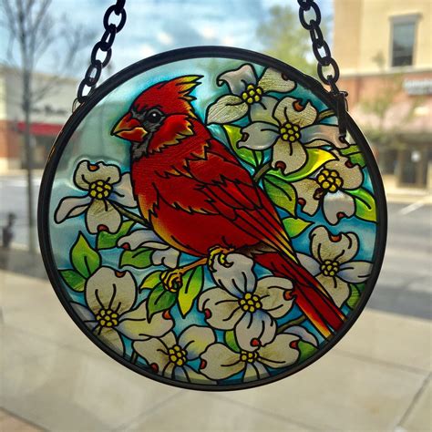 Taste of Toledo Gift Baskets & Gifts - Home | Facebook