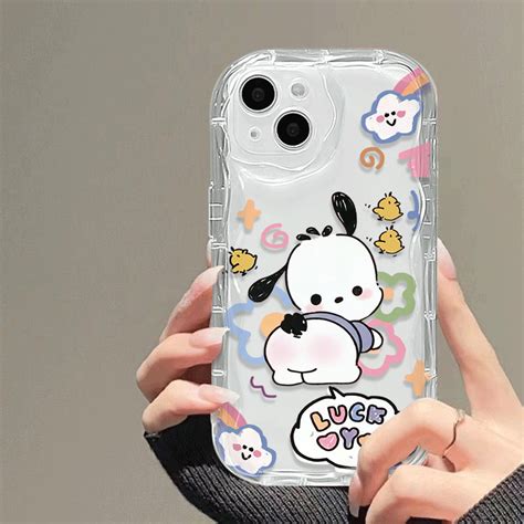 Jual Case Infinix Itel P Note I G G Pro Plus Smart Hot Pro I S