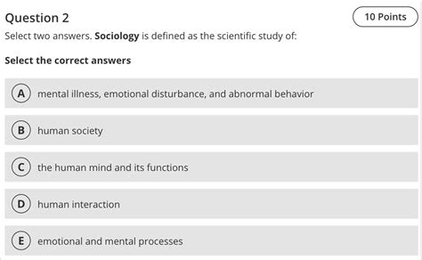 Cosmetology Test Questions And Answers Guide