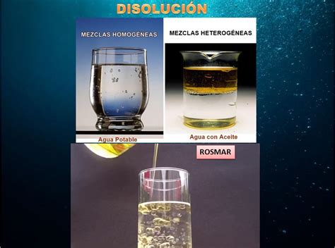 Procedimientos en laboratorio de Química ConCiencia de la Vida