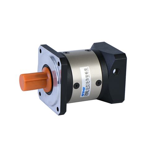 High Quality Gpb Gearbox Gvb Gpg Servo Motor Reducer Robtic Arm