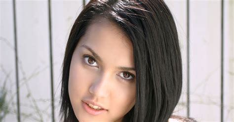 TheNick Show Las actrices porn mas guapas la te hará soñar con ella