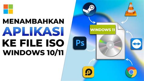 How To Convert Files To Iso In Windows 10 At Isabel English Blog