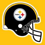 Pittsburgh_Steelers_Helmet