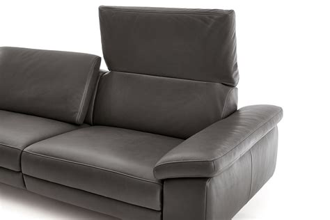 KOINOR Living Plus Sofa navajo Möbel Letz Ihr Online Shop